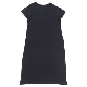 NEW Jenni Kayne Cypress Caftan Gauze Minimal Lagenlook Boho Resort